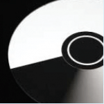 Patterned Optical Filters - Gradient Filters