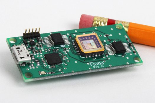PixelSensor-w-OEM-Board_Web-Thumbnail PixelSensor-w-OEM-Board_Web-Thumbnail